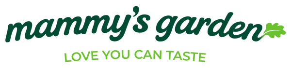 mammysgarden